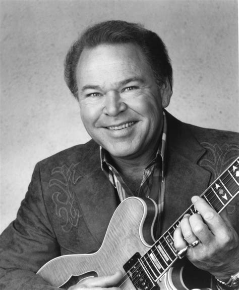 roy clark wikipedia|roy clark and hee haw.